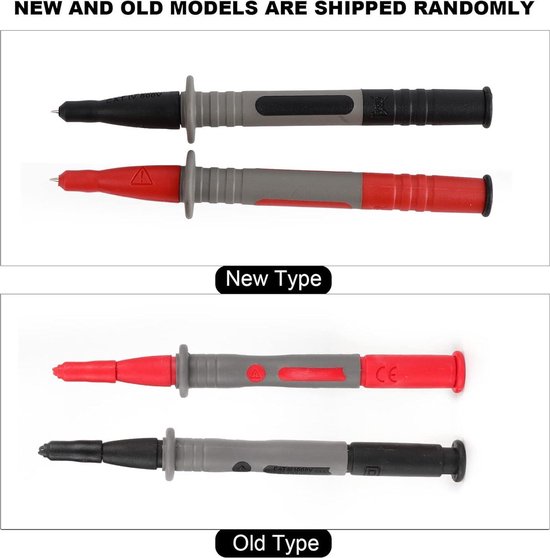 1087788_7