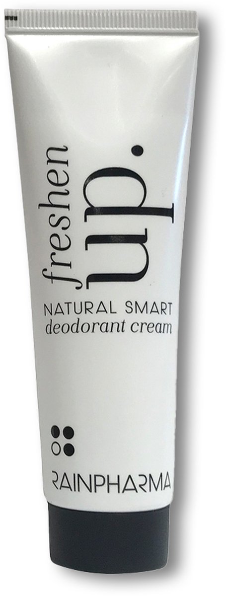 Goedkoopste RainPharma Freshen up - Deodorant
