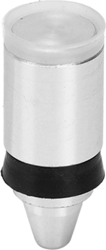 Remhendel zuiger aluminium legering fietsschijf rem oliafdaling Remhendel zuiger aluminium legering fietsschijf rem oliafdaling