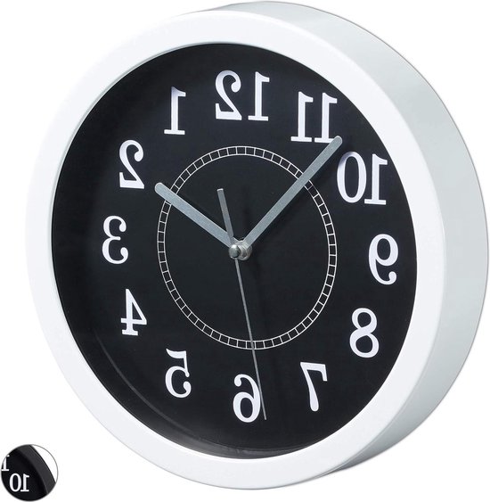 Riess, 0338-033 Doseur de cuisine 1 L Blanc classique Diamètre 10 cm Hauteur 14,8 cm Capacité 1 litre Émail Blanc induction
