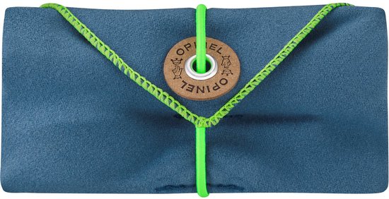 Opinel Picnic Plus 3-delig Bestekset - Outdoor accessoires van Merkloos — afbeelding 5