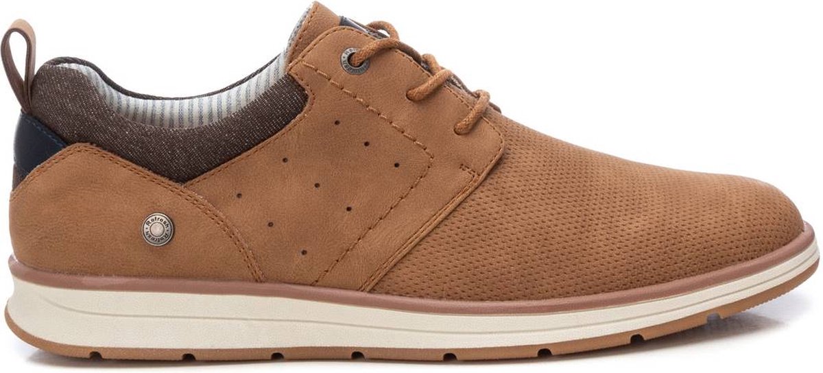 REFRESH 172531 Schoen - KAMEL