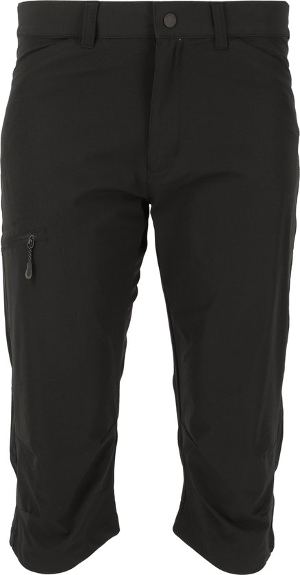 WHISTLER Outdoor-Shorts Shann
