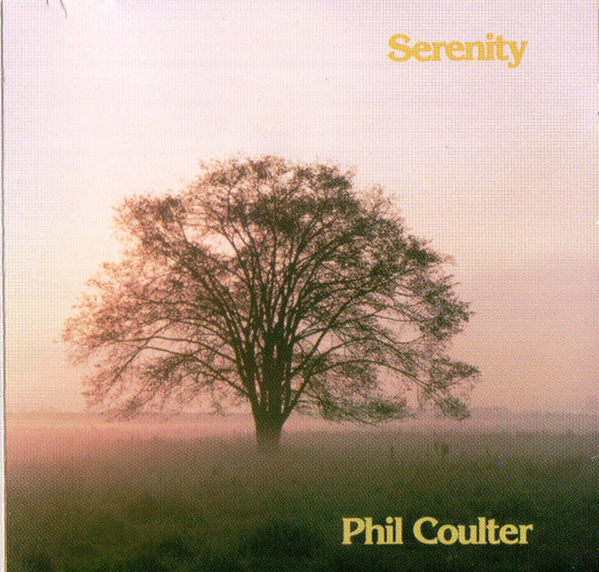Serenity