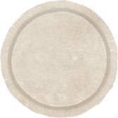 Tapis Petit Elephant