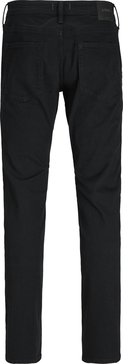 JJ Rebel Luke JJ Craft MF 763 Jeans Heren X L32 — afbeelding 12