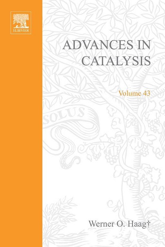 Cumulative Subject and Author Indexes - cover