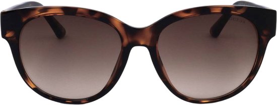 Zonnebril Dames Guess GF6163-5652F van Zonnebril Dames — afbeelding 4