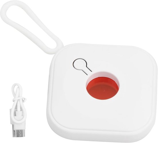 Foto: Verborgen camera s en spionagedetector met infrarood zicht compact en draagbaar voor privacybescherming