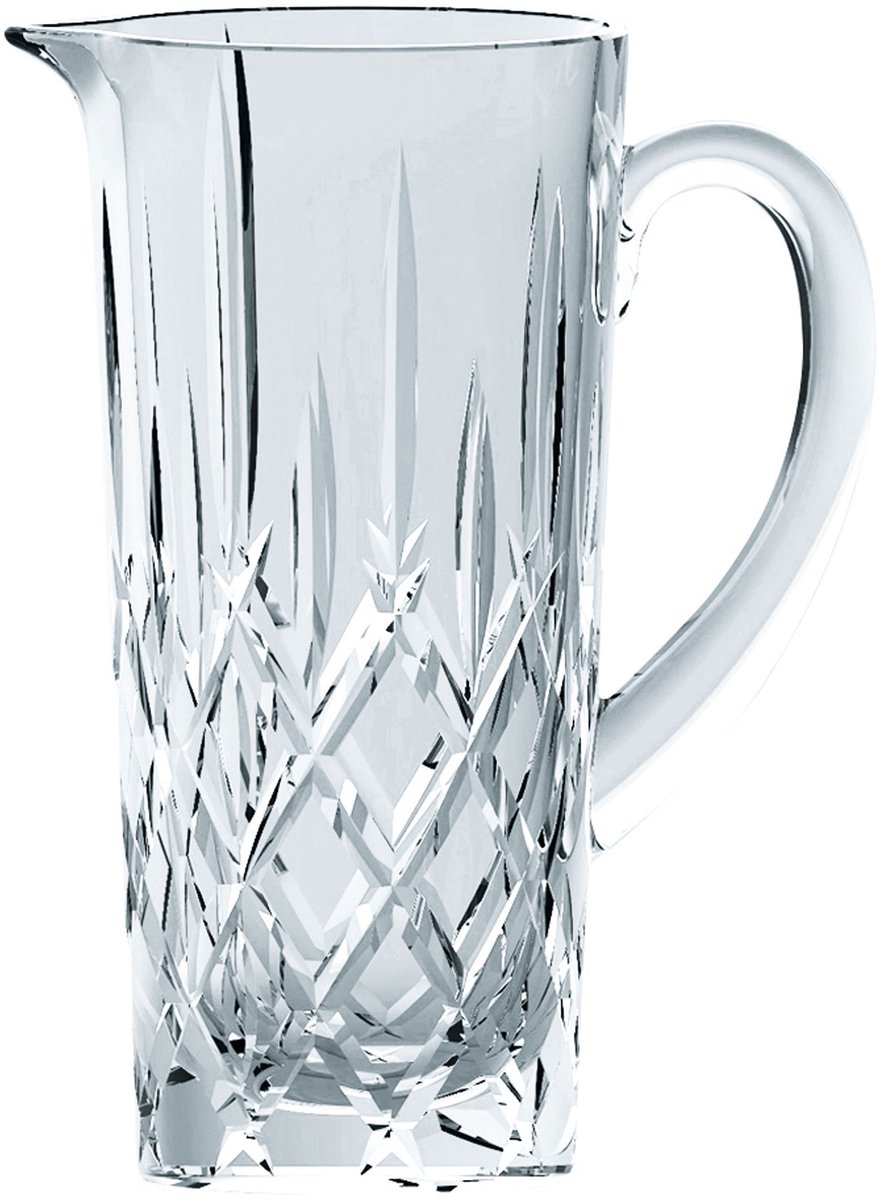Nachtmann Schenkkan Noblesse 1 Liter