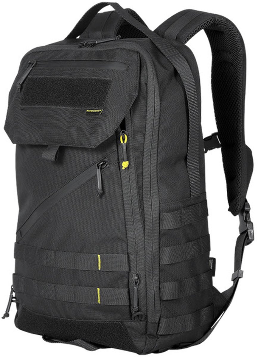 Nitecore BP23 Pro Rugtas