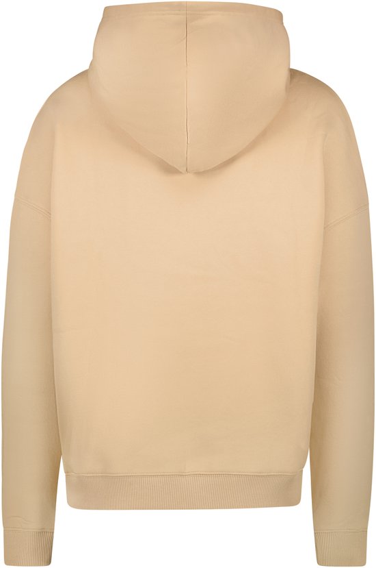 Cars Jeans Hoodie ORLA - Dames