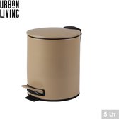 5 litre