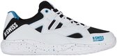 K-Swiss Tura Team Padelschoenen Heren