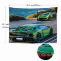 PDP.ProductImage.Thumb.Image.srtText 8