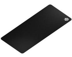 Steelseries 63429 muismat Game-muismat Zwart