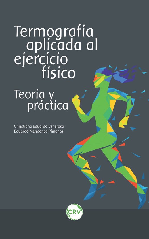 Termografia aplicada al ejercicio físico - cover