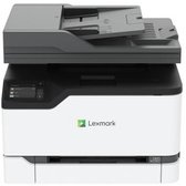 Bol.com Lexmark CX431adw Laser 24 ppm A4 Wi-Fi aanbieding