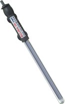 Scuba Verwarming 200 W - Merk: Sicce - vatverwarmer - water heater - aquarium