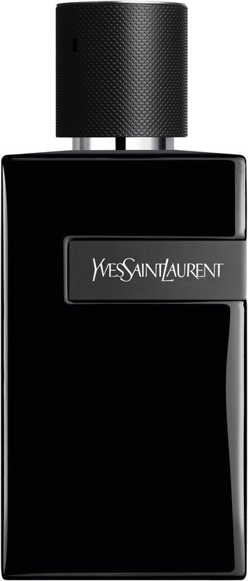 Yves Saint Laurent Y 100 ml - Le Parfum - Herenparfum