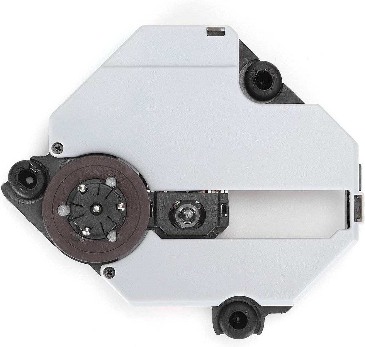 Optische Lens Vervanging voor PS1 KSM-440BAM - Gameconsole Onderdelen - Gamemachine .