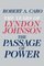 Hardcover