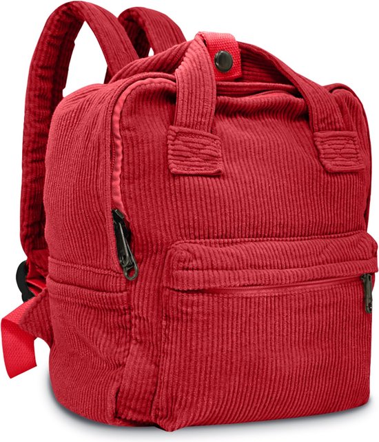 Eastpak Padded Pak'r powder pilot rugzak voor dagelijks gebruik
