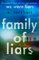 Hardcover