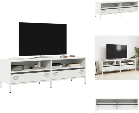 VidaXL