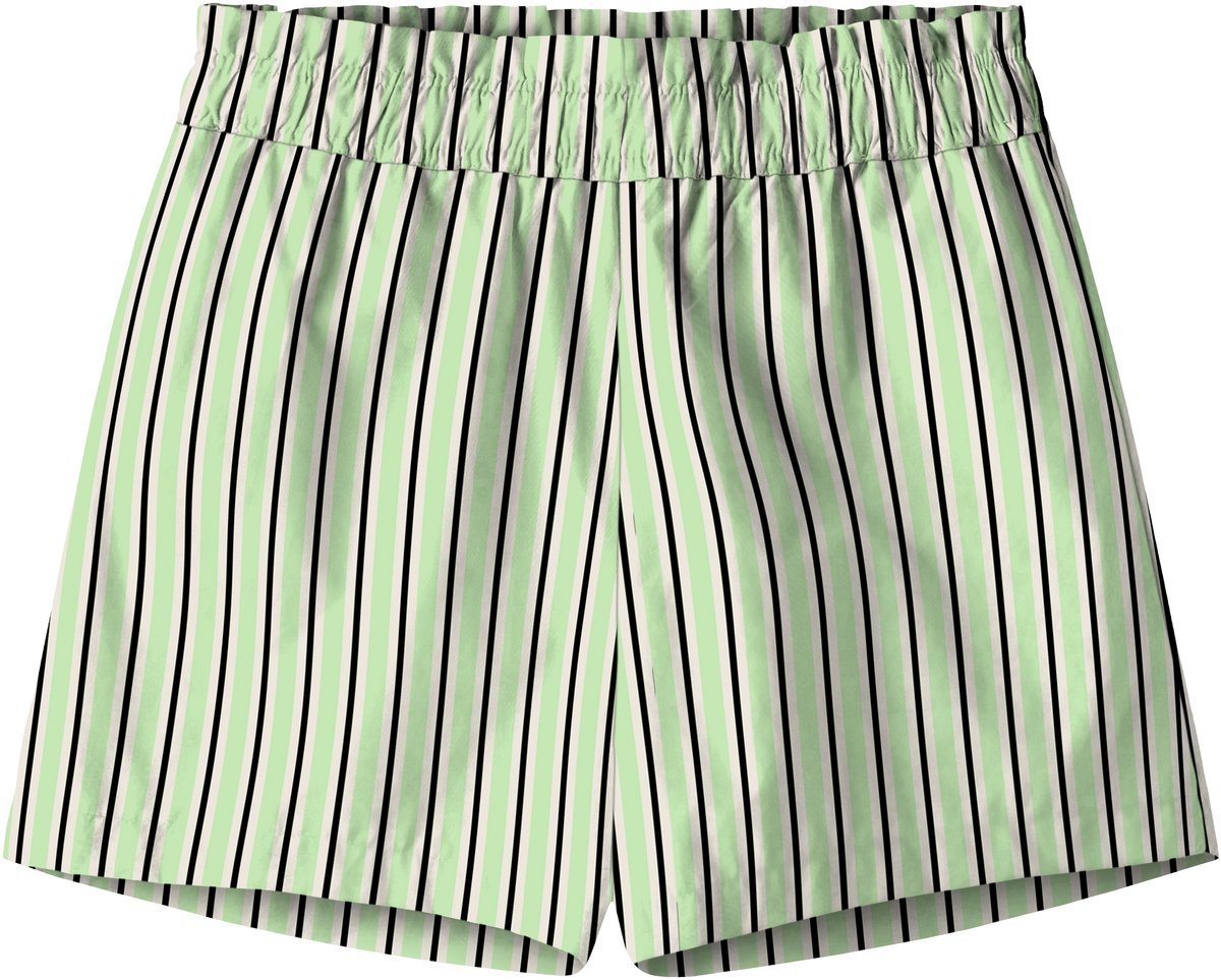 Name it Shorts Regular fit