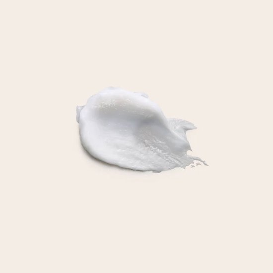 Maria Nila - Head & Hair Heal Booster Masker - 50ml