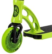 Bol.com MGP Stuntstep VX9 Origin Pro Solid Green aanbieding
