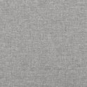 PDP.ProductImage.Thumb.Image.srtText 10