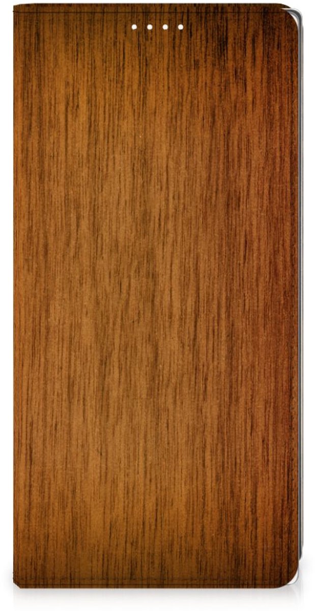 Samsung Galaxy S25 Ultra Hoesje maken Tijger