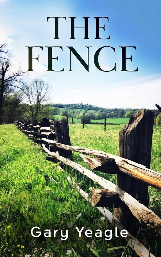 The Fence