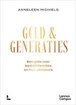 livre numérique