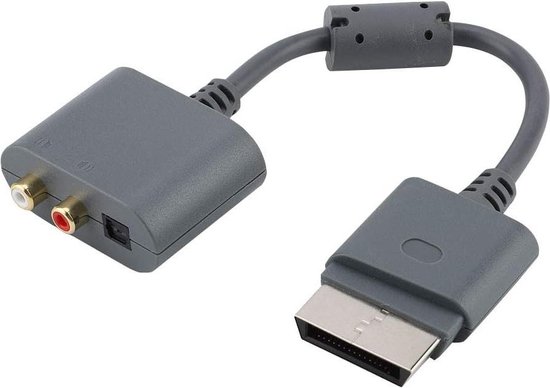 Sonos HDMI ARC to Optical Adapter
