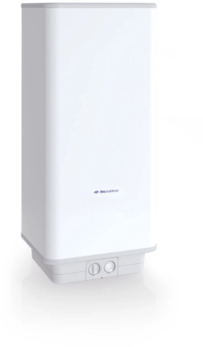Itho Daalderop boiler 120l geen hot fill C (03-00778)