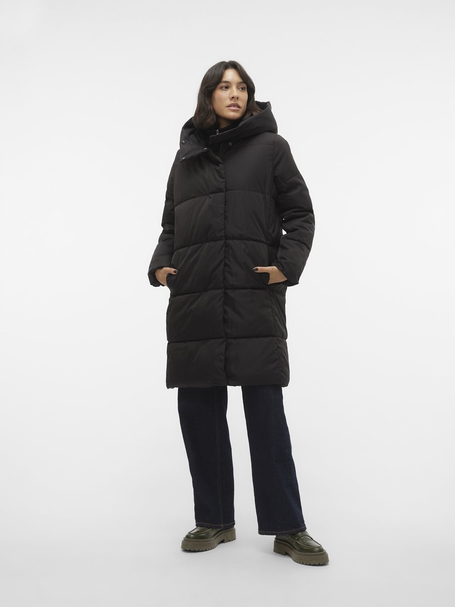Vero Moda Jas VMSTELLA Jas