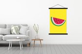120 cm x 180 cm