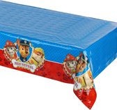 Paw Patrol Tafelkleed Versiering 180x120cm