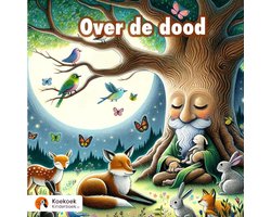 Over de dood