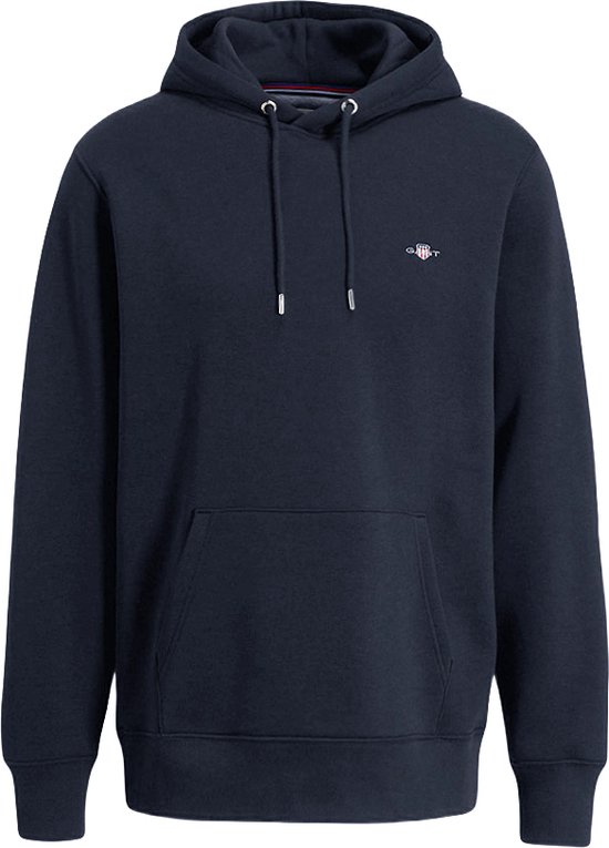 Shield Homme - Taille L