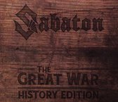 Great War