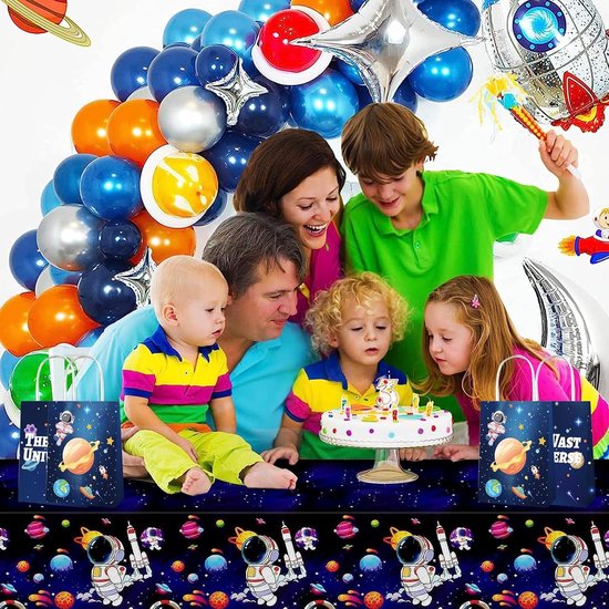 23 Leuke cadeautjes voor het Sinterklaas dobbelspel (tot 5 euro
