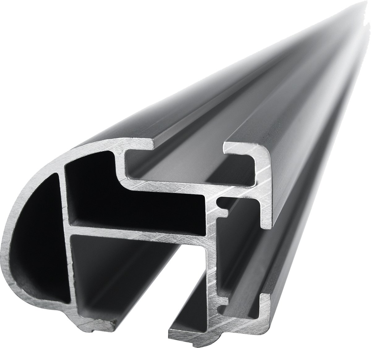 Thule ProBar 175 cm Laadbok 2 stuks