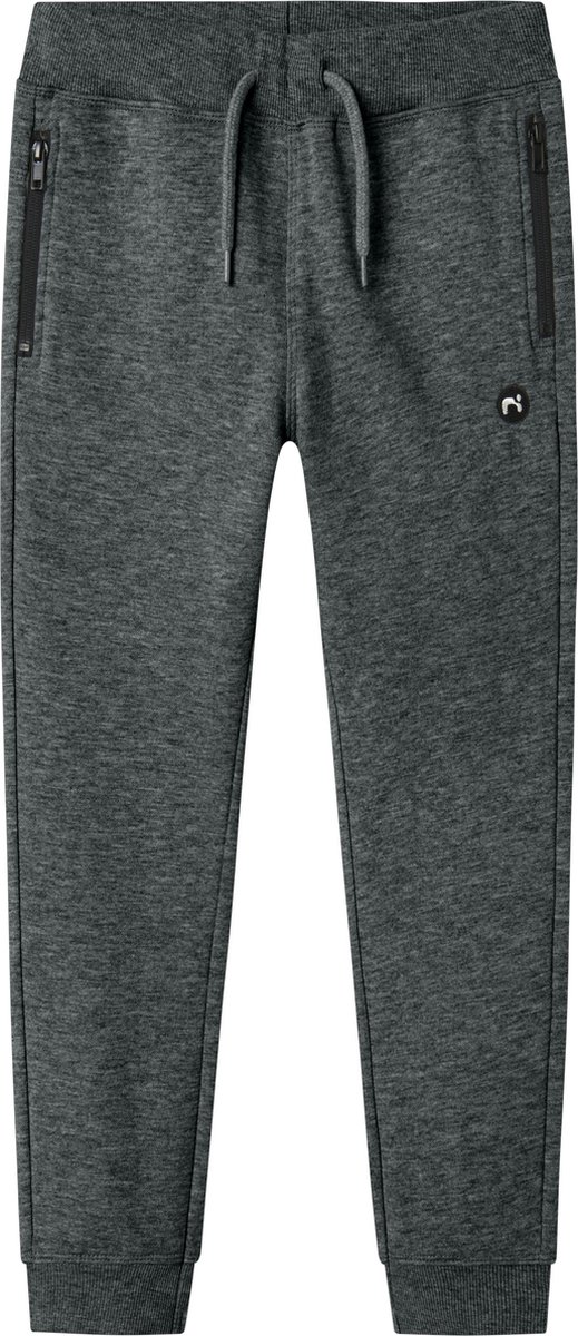 Name It Vimo Joggingbroek Junior - Maat 134