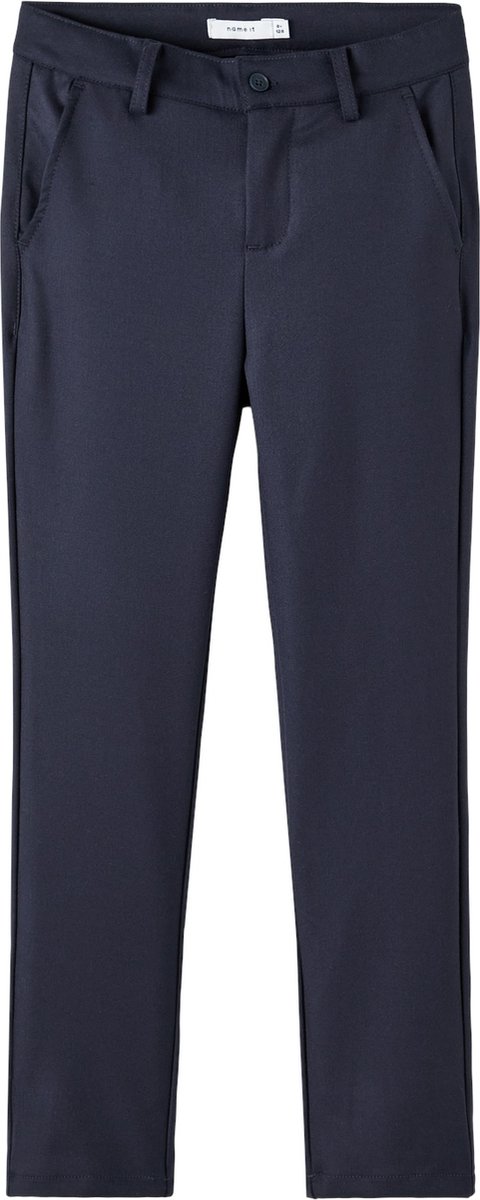 Name it Broek Regular fit