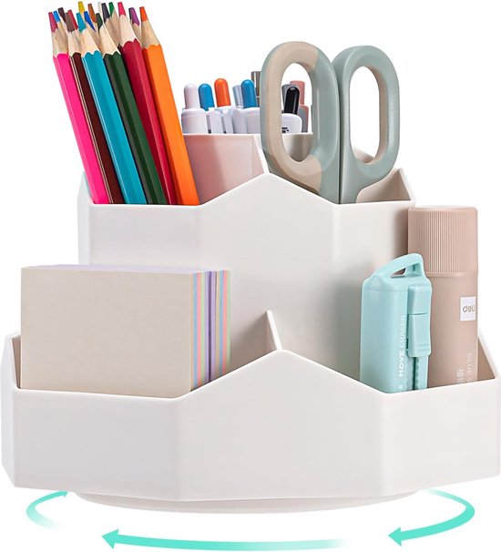 526819_5