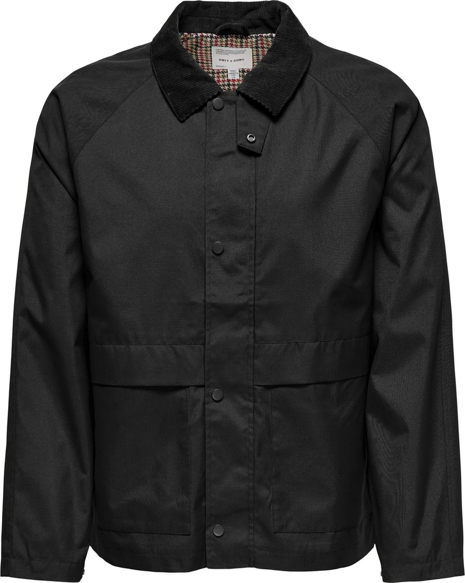 ONLY & SONS Jas ONSKOSMO Jas